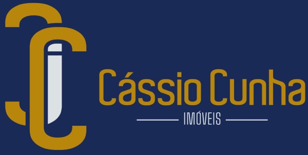 CÁSSIO CUNHA IMÓVEIS - Sua imobiliária em Betim