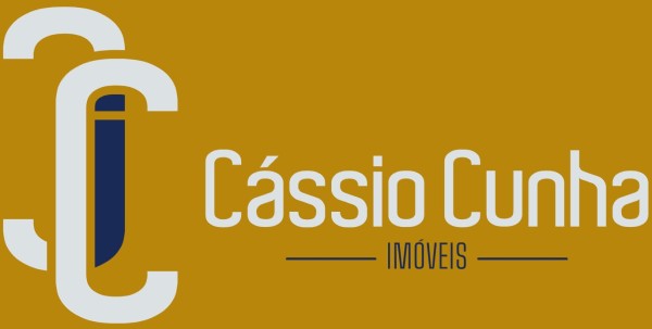 CÁSSIO CUNHA IMÓVEIS - Sua imobiliária CÁSSIO CUNHA IMÓVEIS